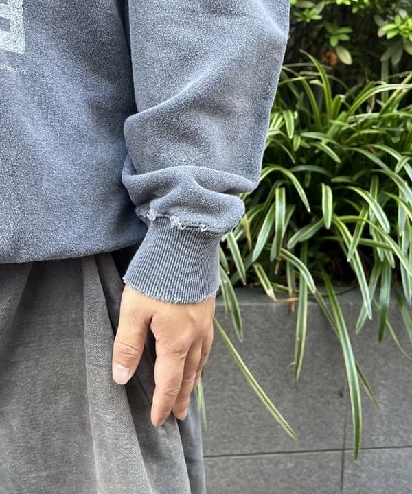 image6
