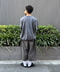 thumbail3
