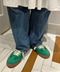 thumbail8