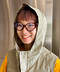 thumbail5