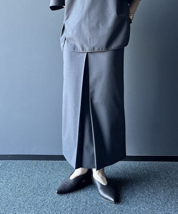 image6
