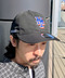 thumbail8