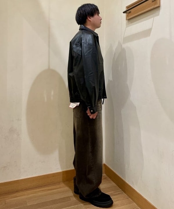 image5