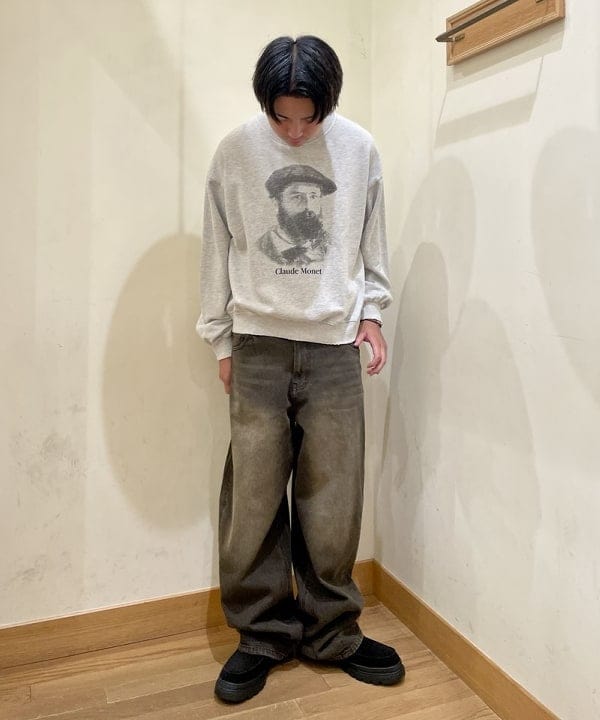 image7