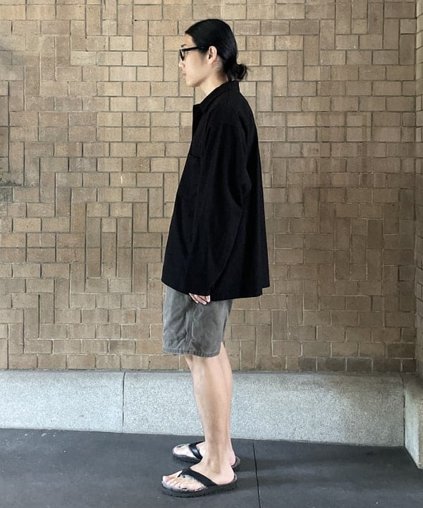 image6