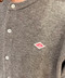 thumbail4