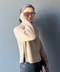 thumbail10