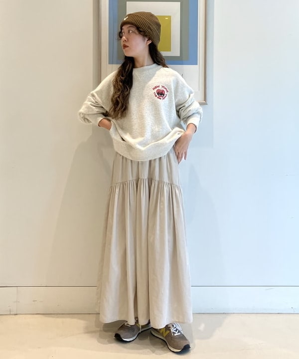 B:MING LIFE STORE by BEAMS 本谷 鈴