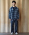 thumbail1