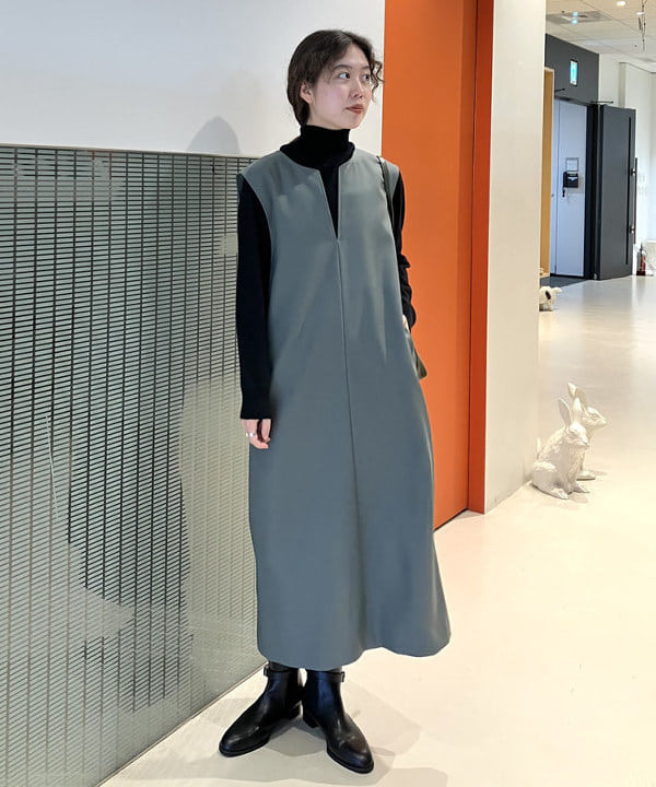 B:MING LIFE STORE by BEAMS 本谷 鈴