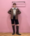 thumbail1