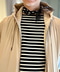 thumbail3