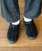 thumbail9