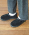 thumbail10