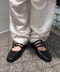 thumbail9