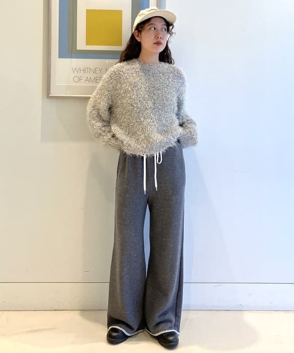 B:MING LIFE STORE by BEAMS 本谷 鈴