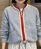 thumbail3