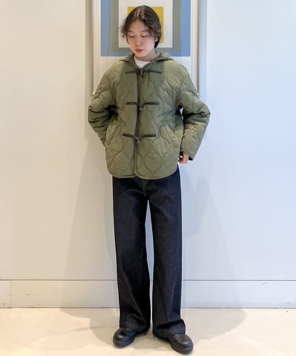 B:MING LIFE STORE by BEAMS 本谷 鈴