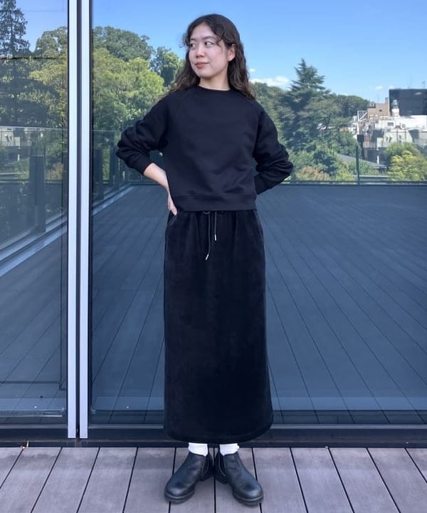 B:MING LIFE STORE by BEAMS 本谷 鈴