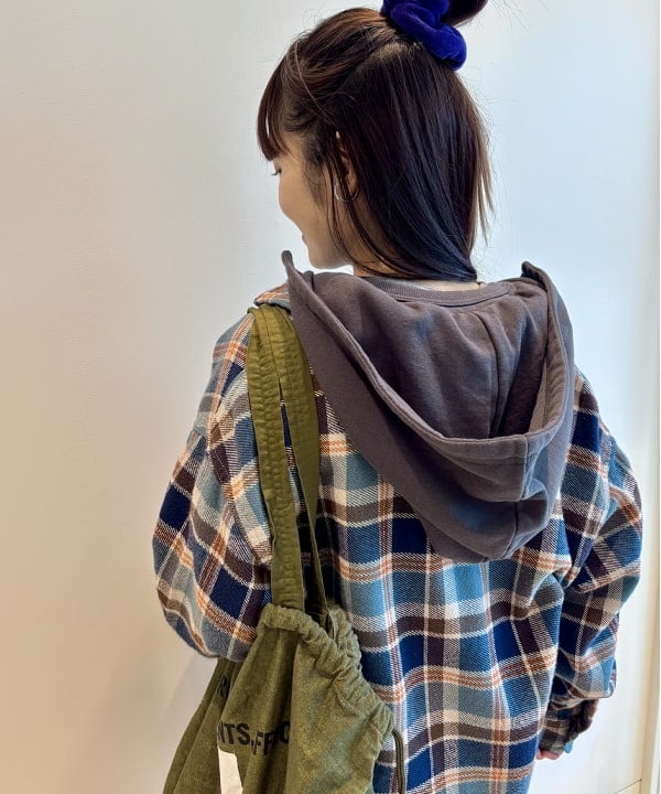 image6