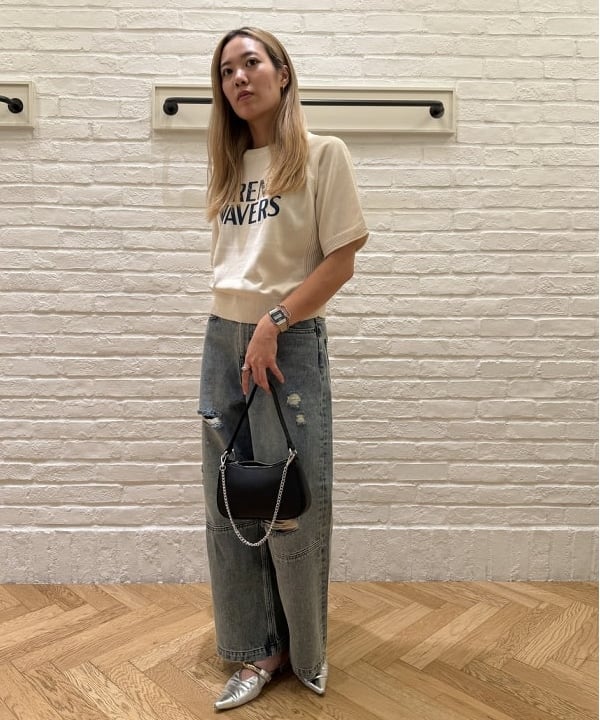 B:MING LIFE STORE by BEAMS 井関 彩子