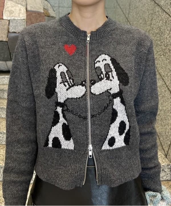 あさひさんの「BEAMS WOMEN｜UGG(R) for Ray BEAMS / ZORA LEATHER BALLET FLAT」を使ったコーディネート