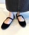 thumbail7