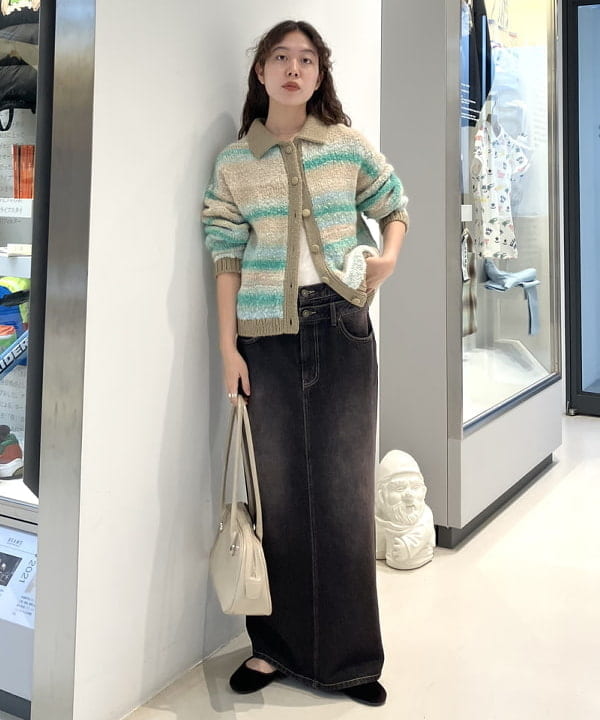 B:MING LIFE STORE by BEAMS 本谷 鈴