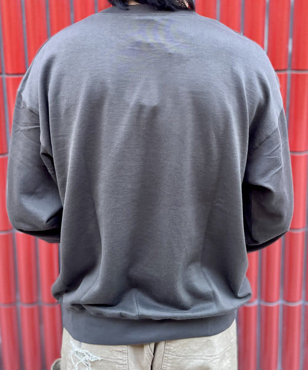 image4