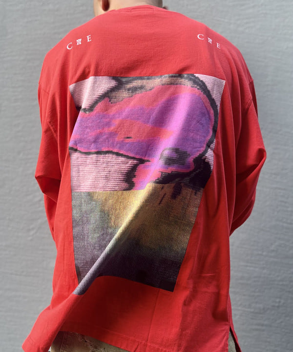 image5
