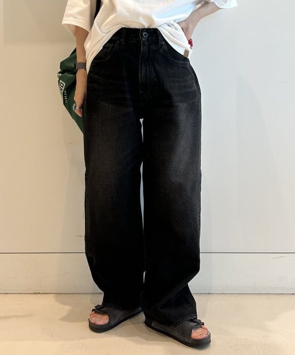 清水 彩乃さんの「」を使ったコーディネート