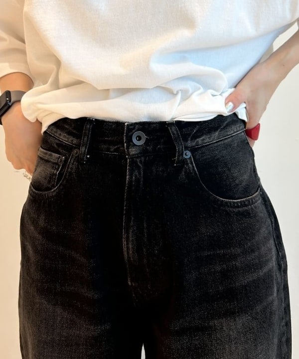 清水 彩乃さんの「」を使ったコーディネート