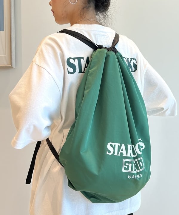 清水 彩乃さんの「」を使ったコーディネート