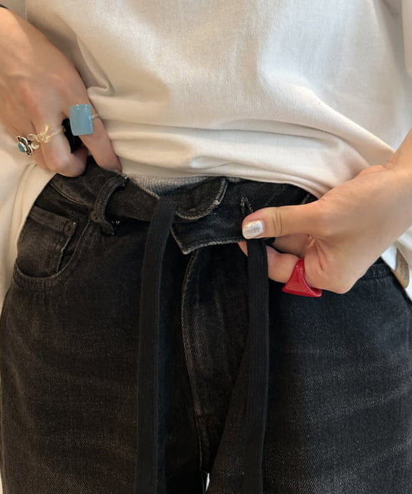 清水 彩乃さんの「」を使ったコーディネート