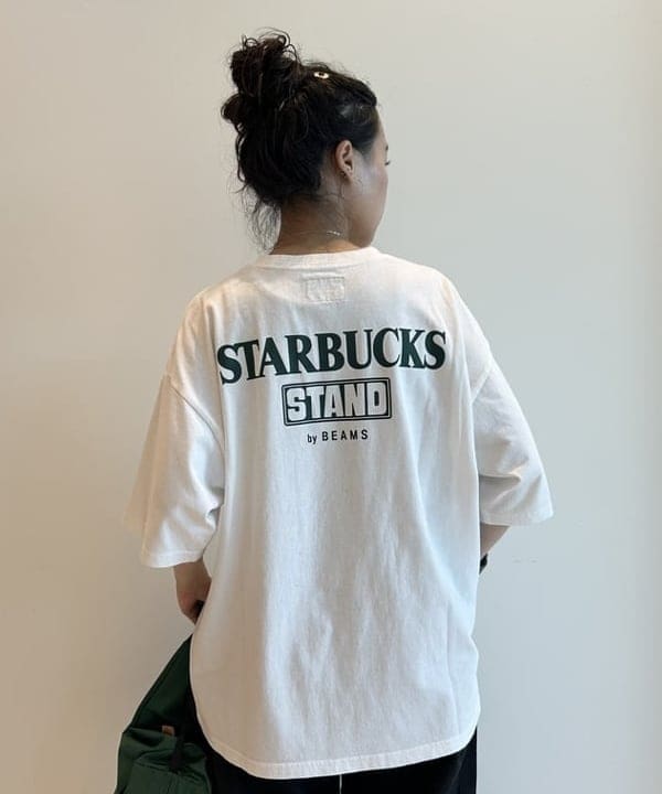 清水 彩乃さんの「」を使ったコーディネート