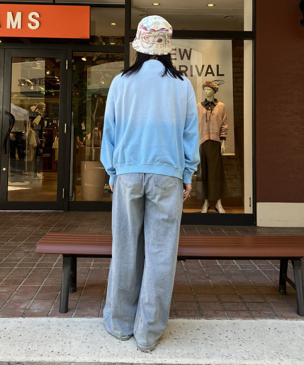 image4