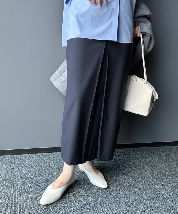 image7