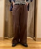 thumbail6
