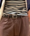 thumbail9
