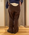 thumbail8