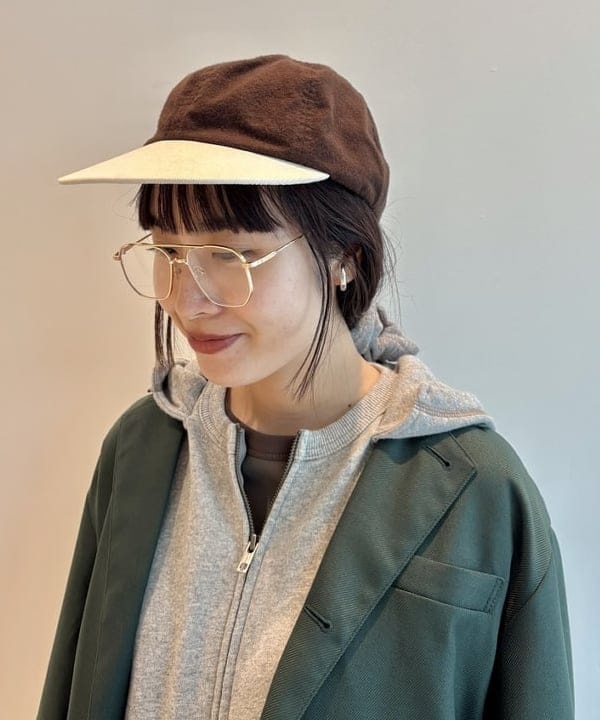image8