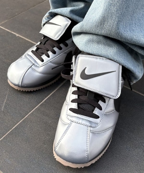 BEAMS HARAJUKU LIMITED STORE（1113998） スタイリング