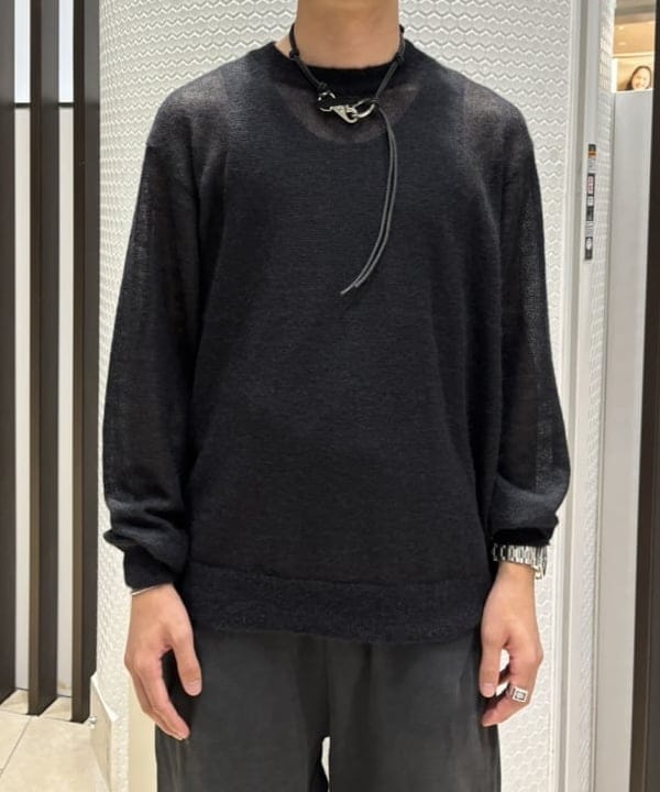 litmus 藍染めビーニー LITMUS Indigo Studio, JAPAN – LITMUS SHOP