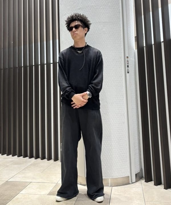 litmus 藍染めビーニー LITMUS Indigo Studio, JAPAN – LITMUS SHOP