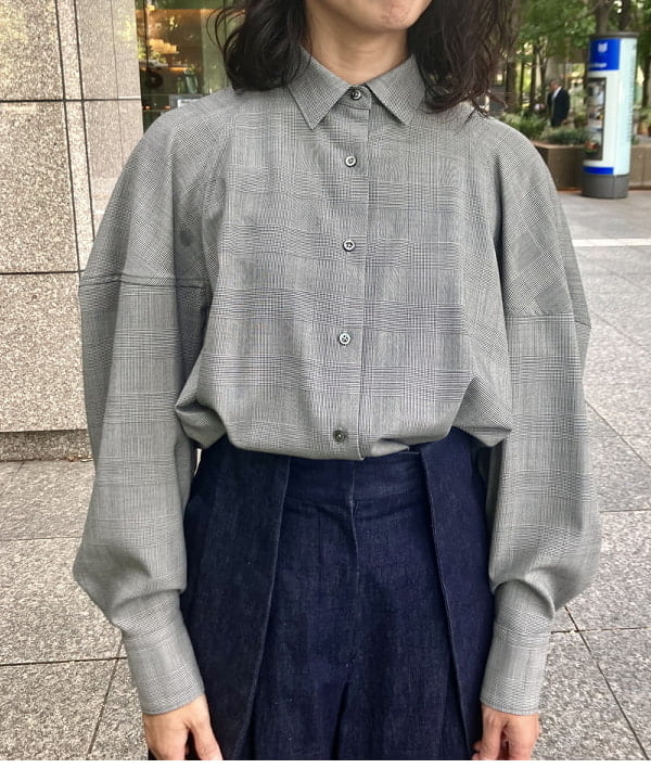 image6