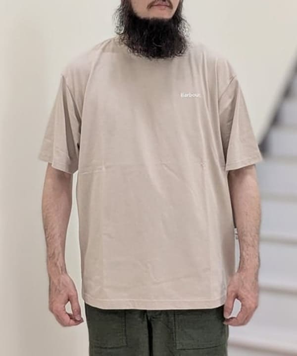 image7