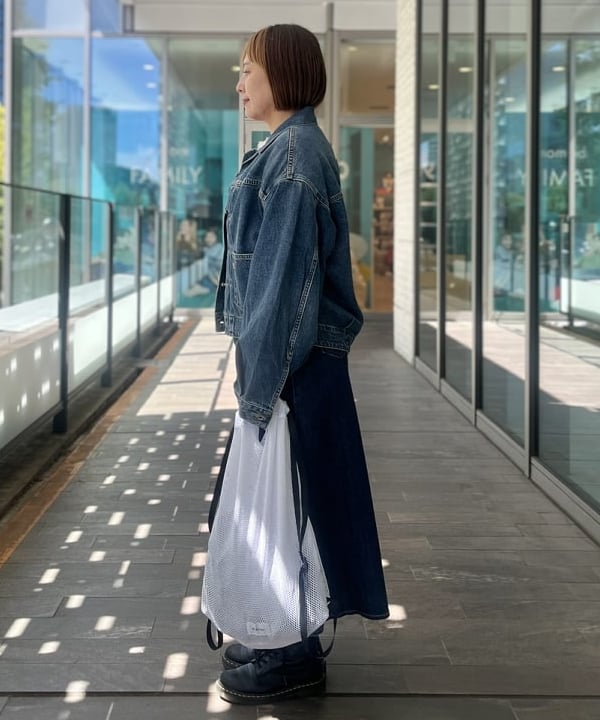 ビーミング ライフストア by ビームス MARK IS みなとみらい店