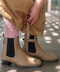 thumbail10