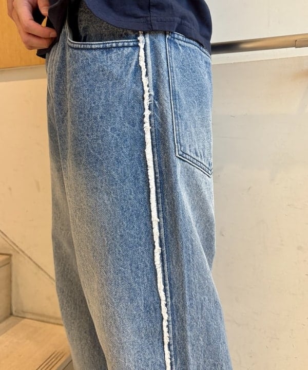 image8