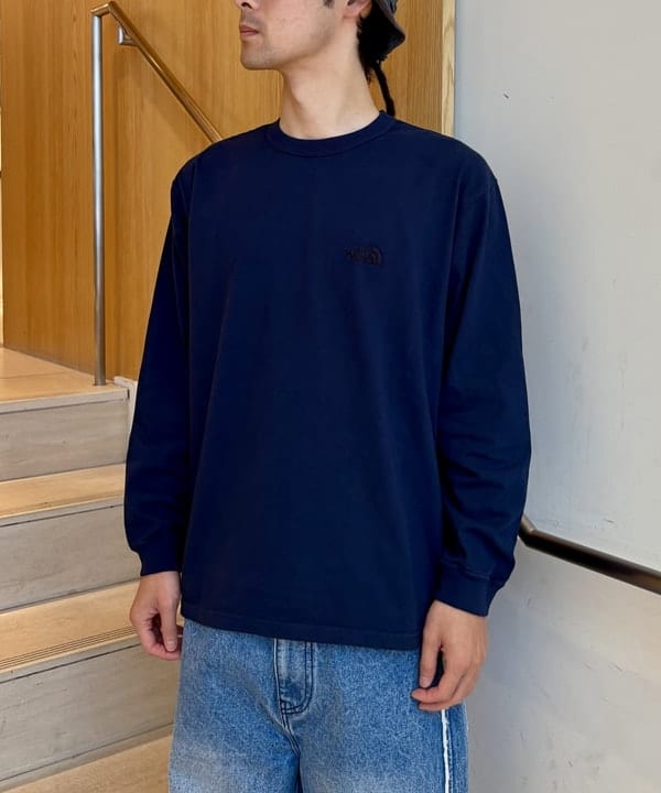 image4